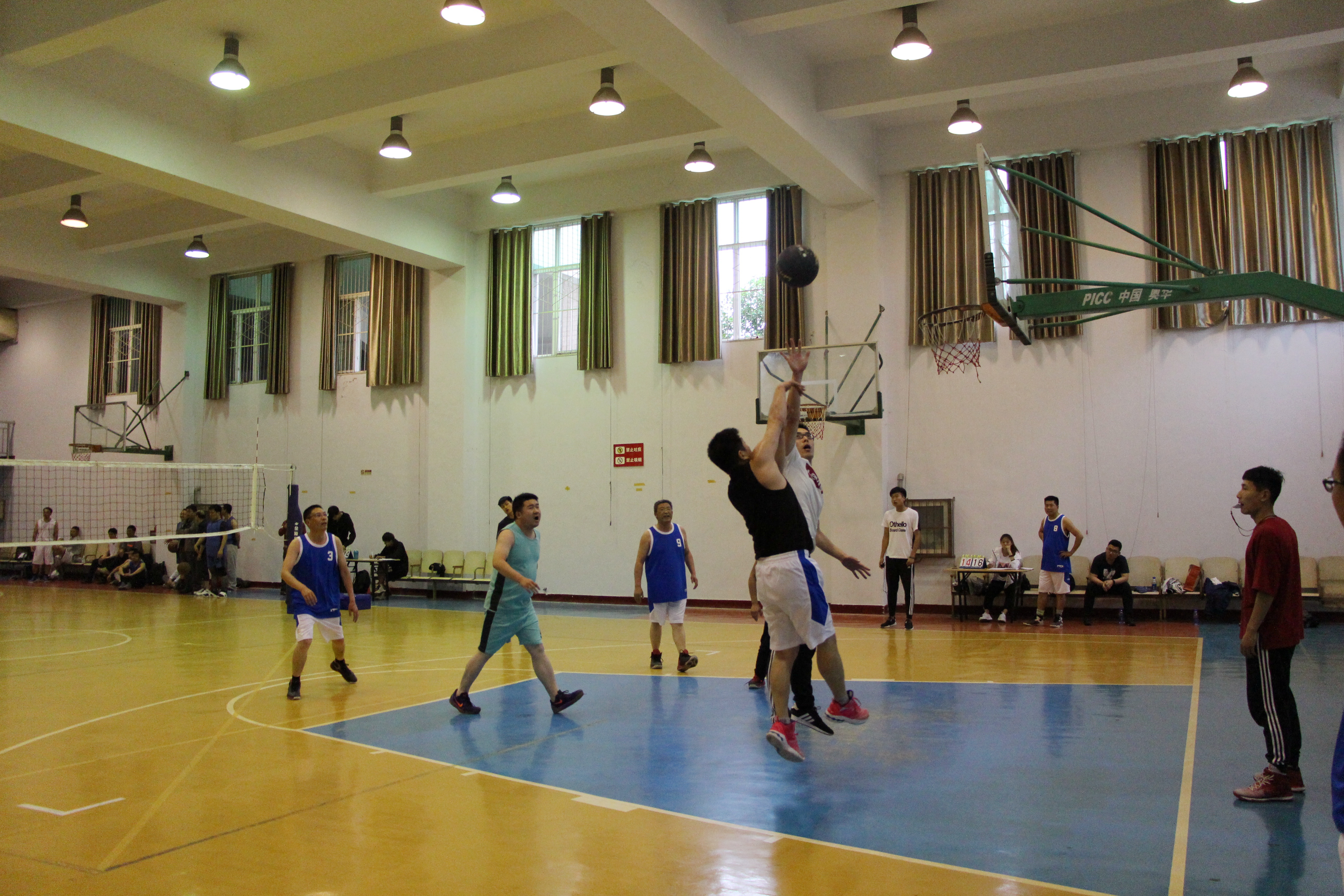 IMG_4455.JPG