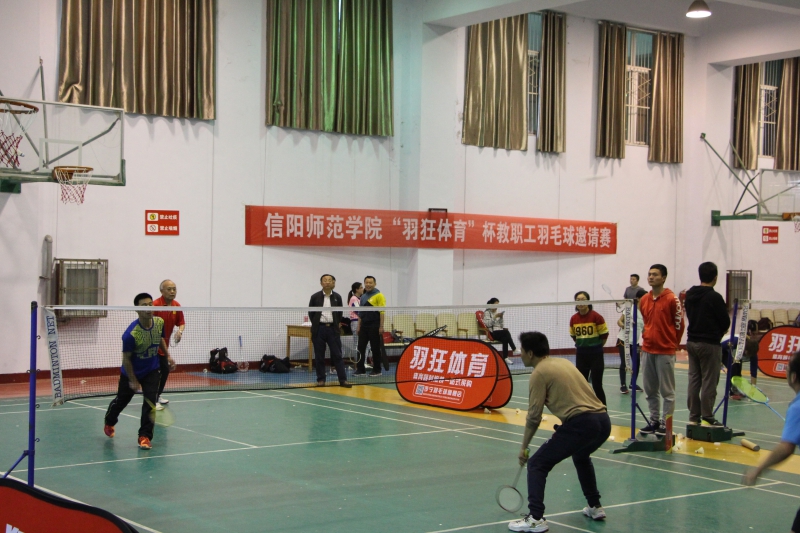 IMG_4336.JPG