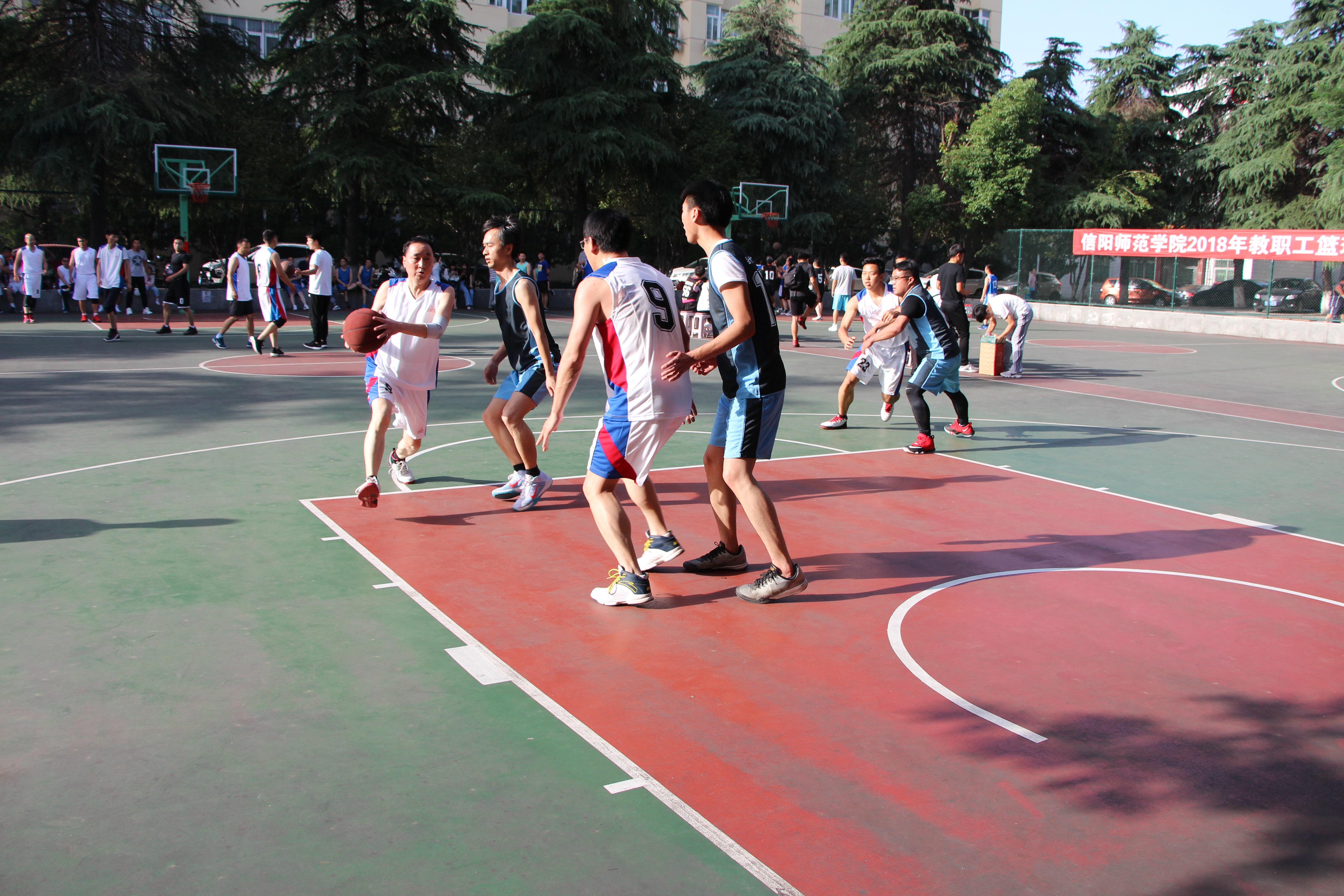 IMG_4459.JPG