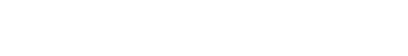 BetWay体育